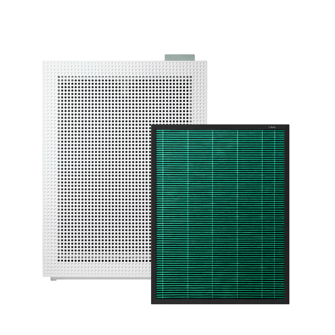 Filtres pour Airmega 150