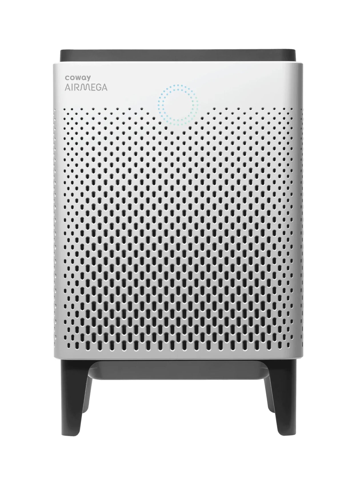 Airmega 300S