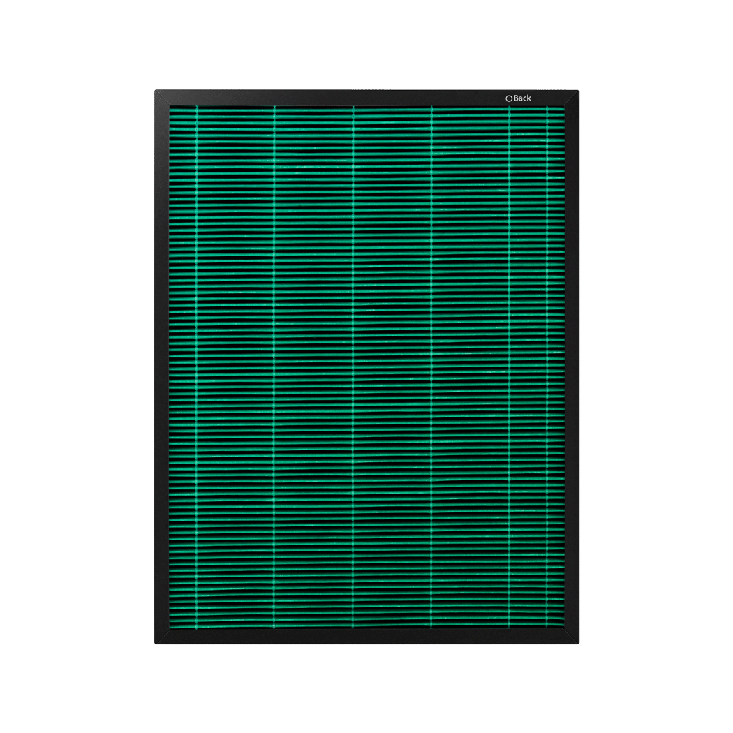 Filtres pour Airmega 400 et 400s